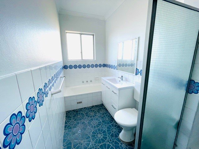 13/29-33 Robertson Street KOGARAH 5