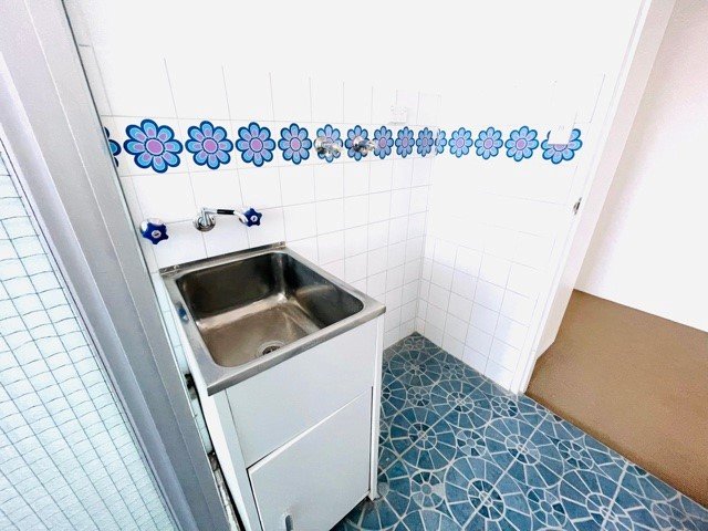 13/29-33 Robertson Street KOGARAH 6