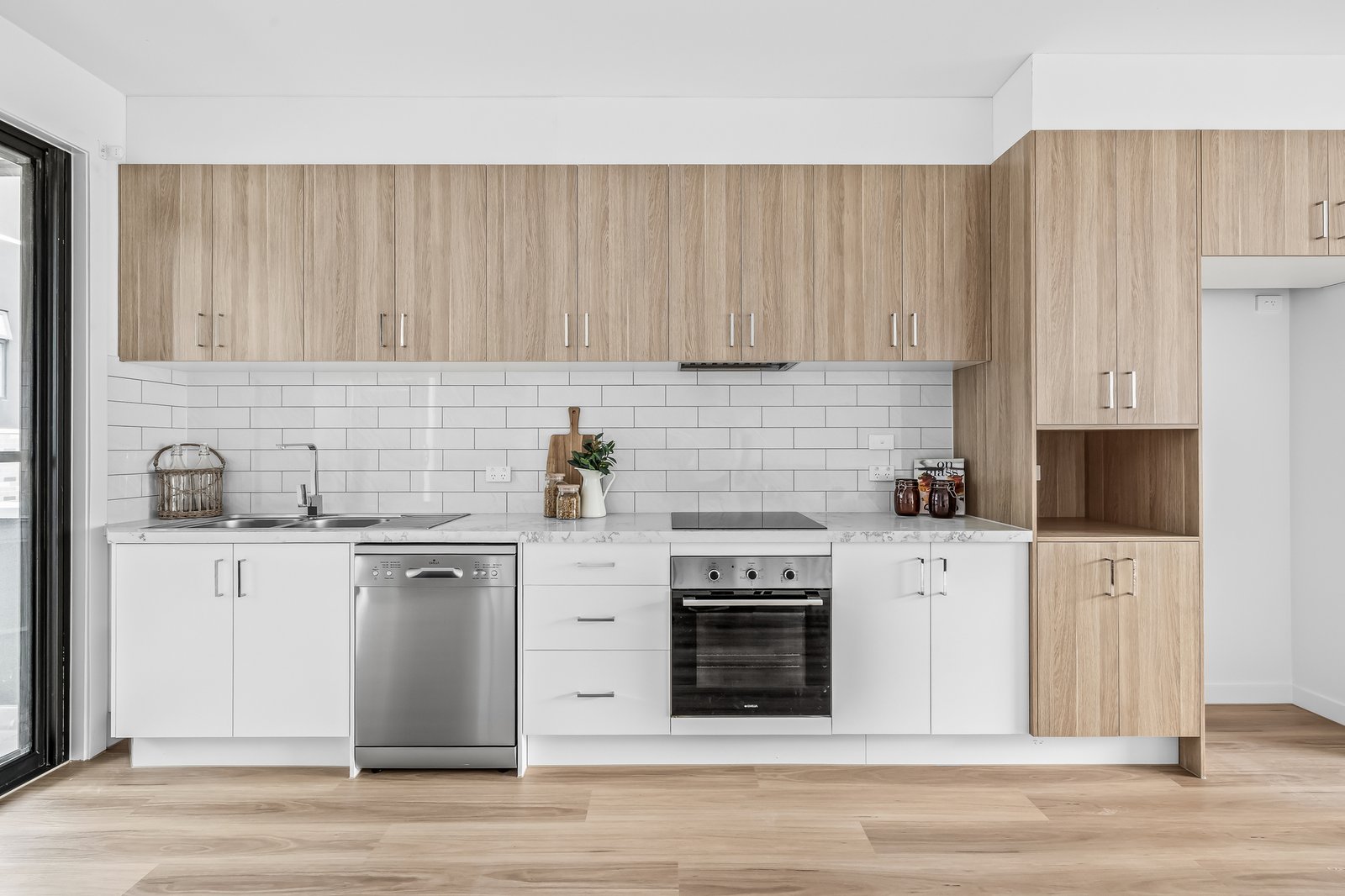 Real Estate and Property in 1/329-331 Plenty Road, Preston, VIC