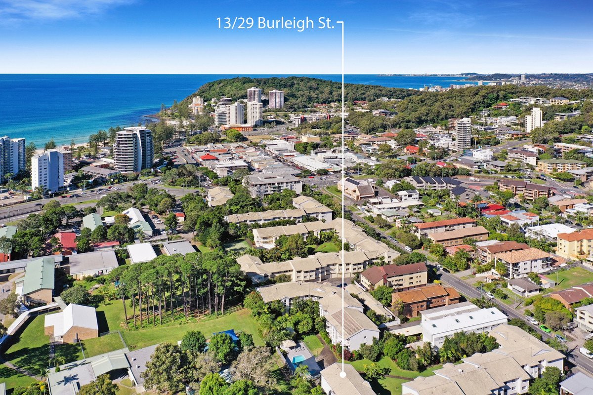 13/29 Burleigh Street Burleigh Heads 1