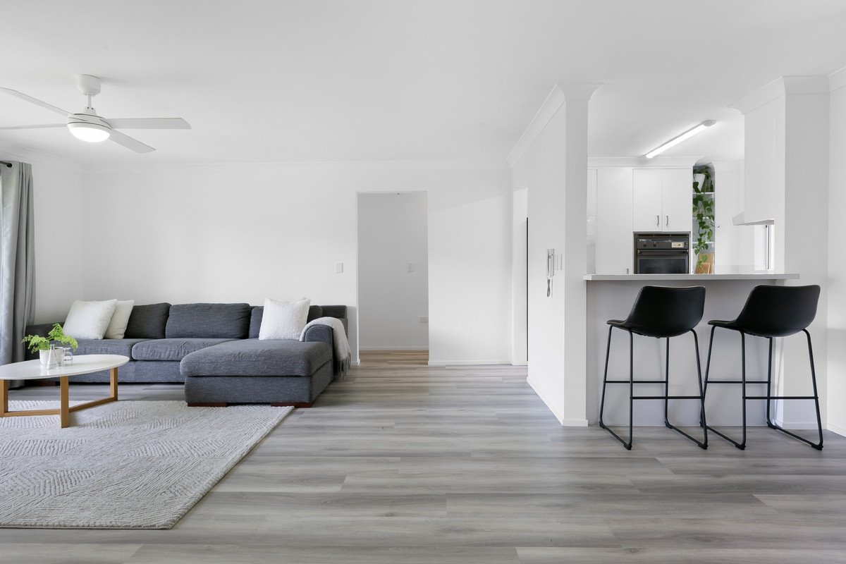 13/29 Burleigh Street Burleigh Heads 2