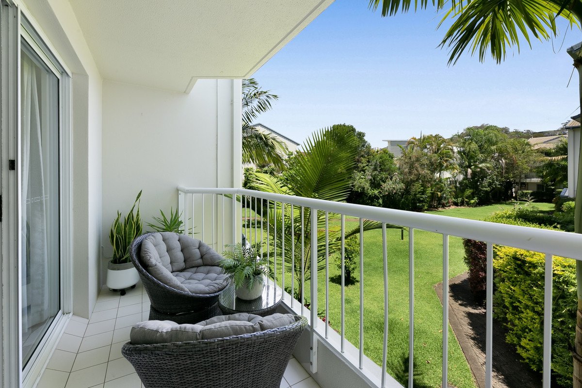 13/29 Burleigh Street Burleigh Heads 5