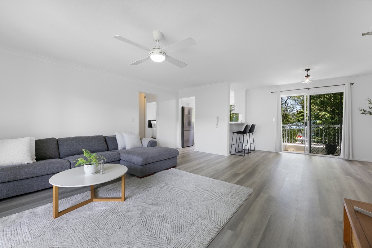 13/29 Burleigh Street Burleigh Heads 6