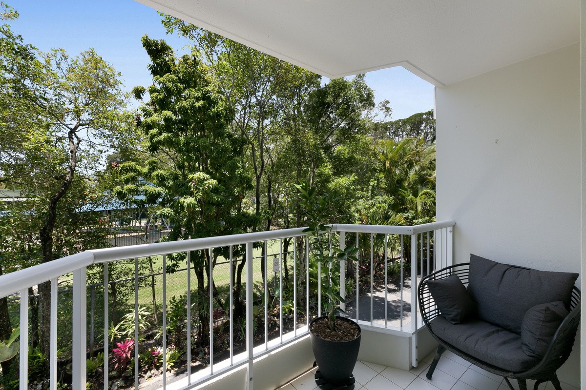 13/29 Burleigh Street Burleigh Heads 10