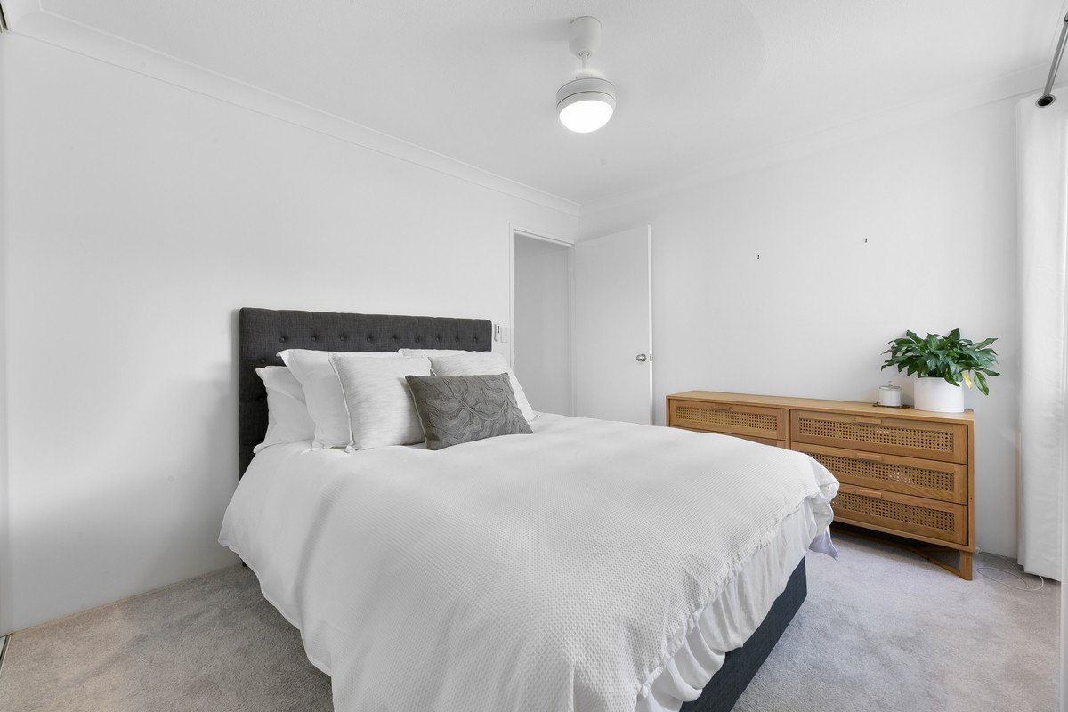 13/29 Burleigh Street Burleigh Heads 11
