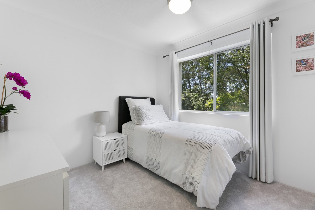 13/29 Burleigh Street Burleigh Heads 13