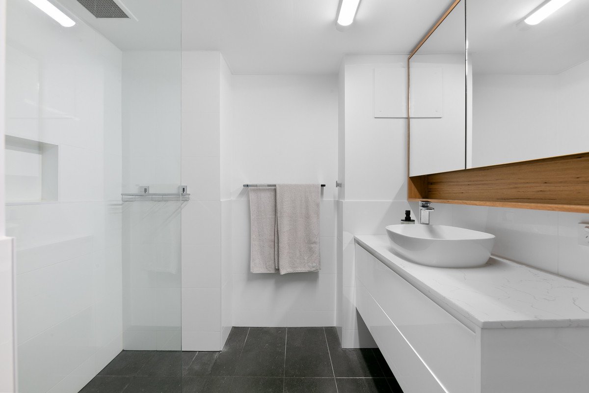 13/29 Burleigh Street Burleigh Heads 14