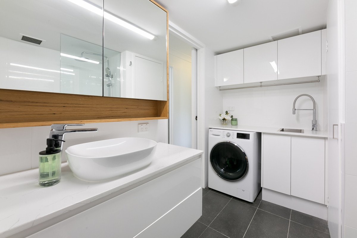 13/29 Burleigh Street Burleigh Heads 15