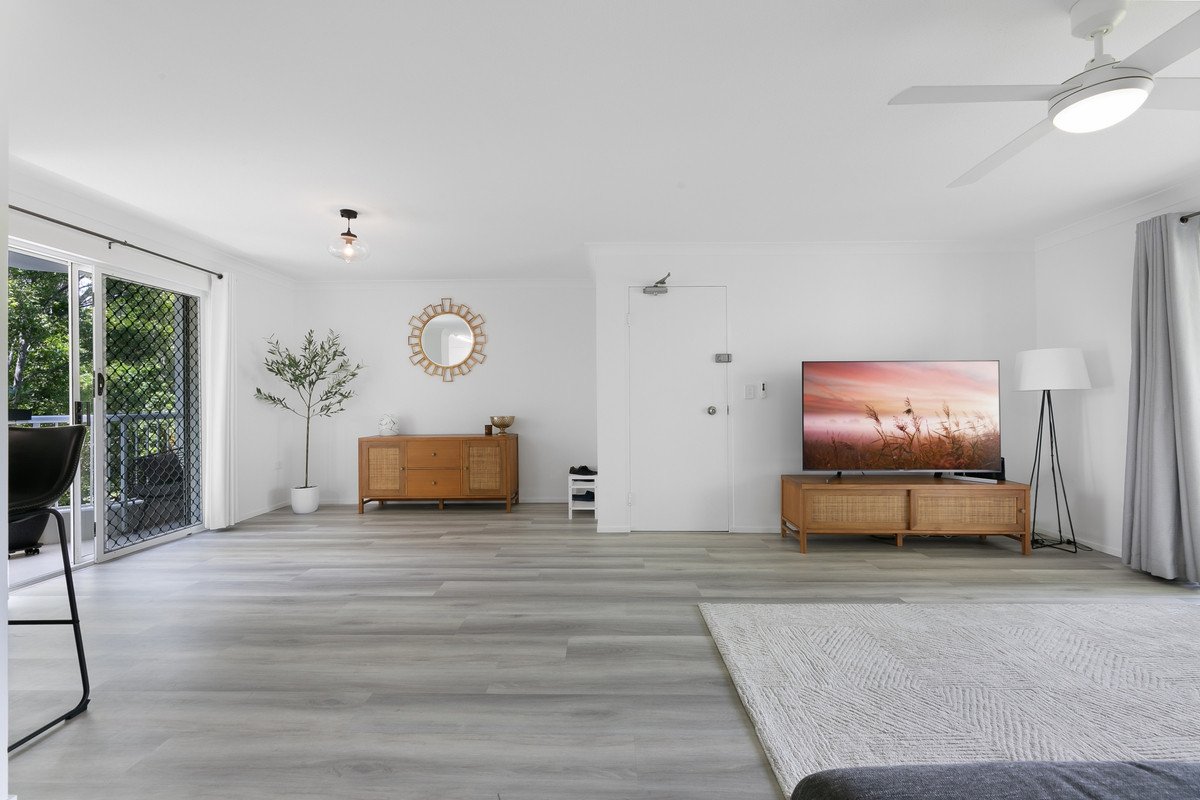 13/29 Burleigh Street Burleigh Heads 16