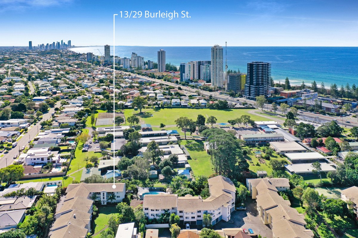 13/29 Burleigh Street Burleigh Heads 18