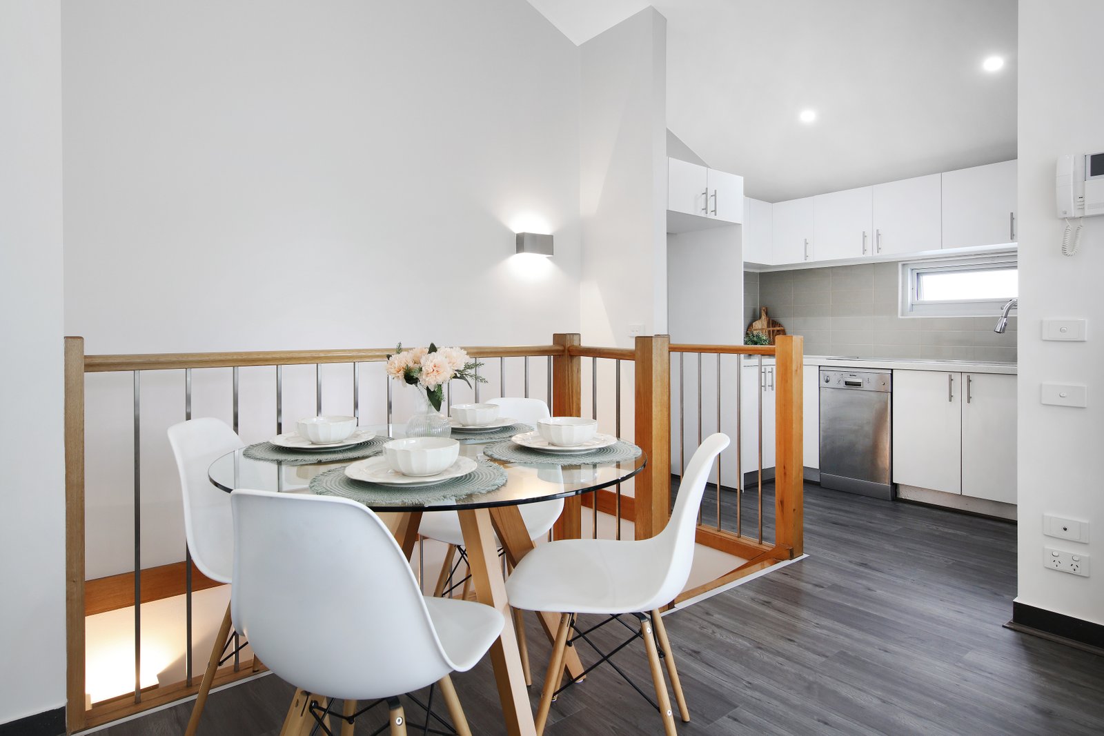 Gallery: 13/29 Holloway Street