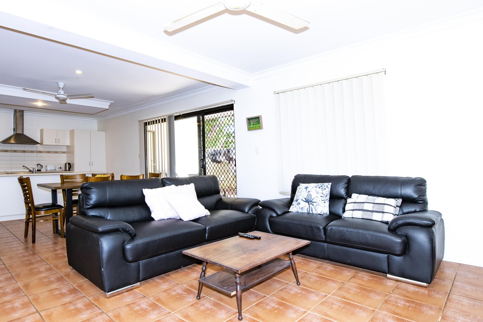 13/29 Konkerberry Drive KUNUNURRA 1