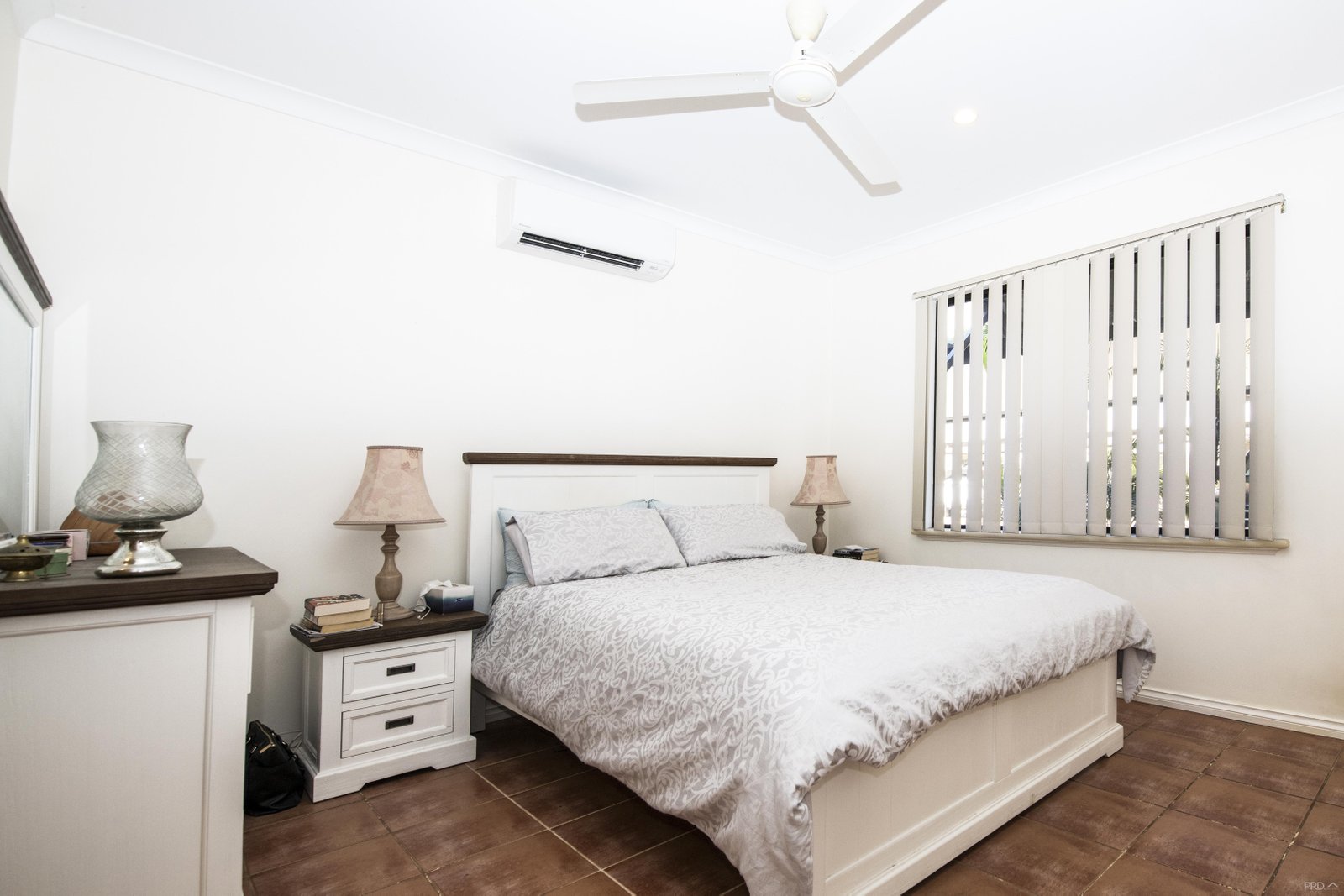 13/29 Konkerberry Drive KUNUNURRA 2