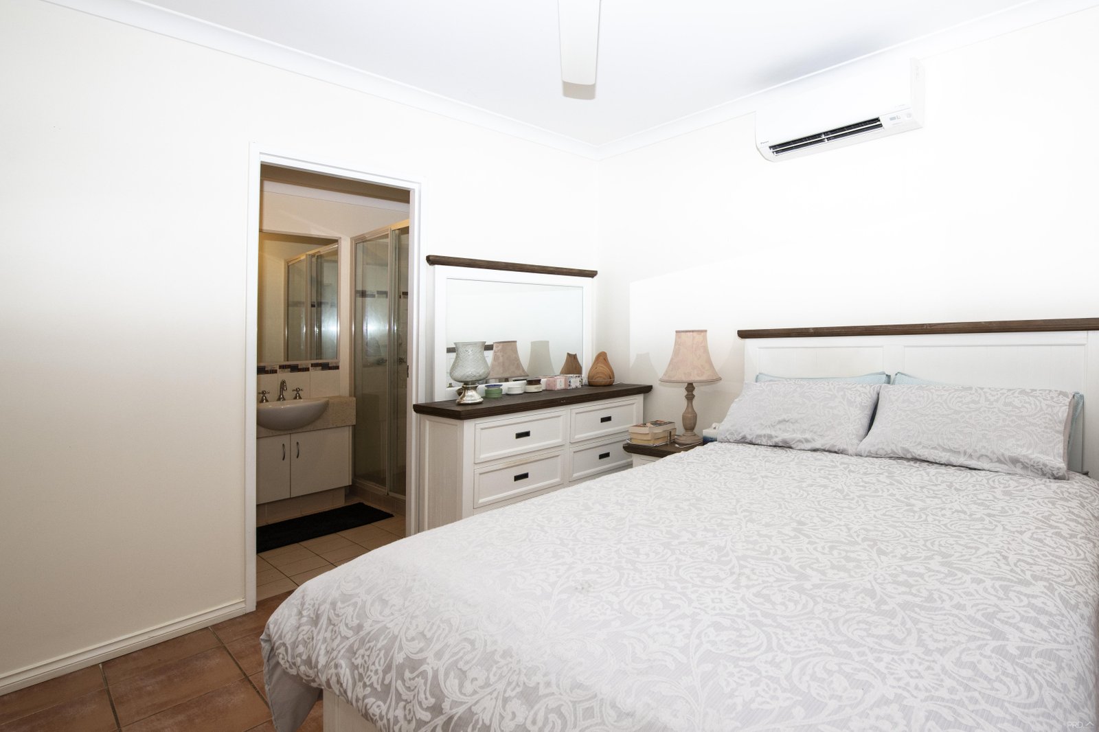 13/29 Konkerberry Drive KUNUNURRA 3