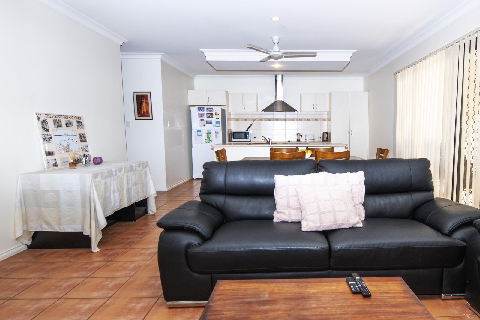 13/29 Konkerberry Drive KUNUNURRA 8