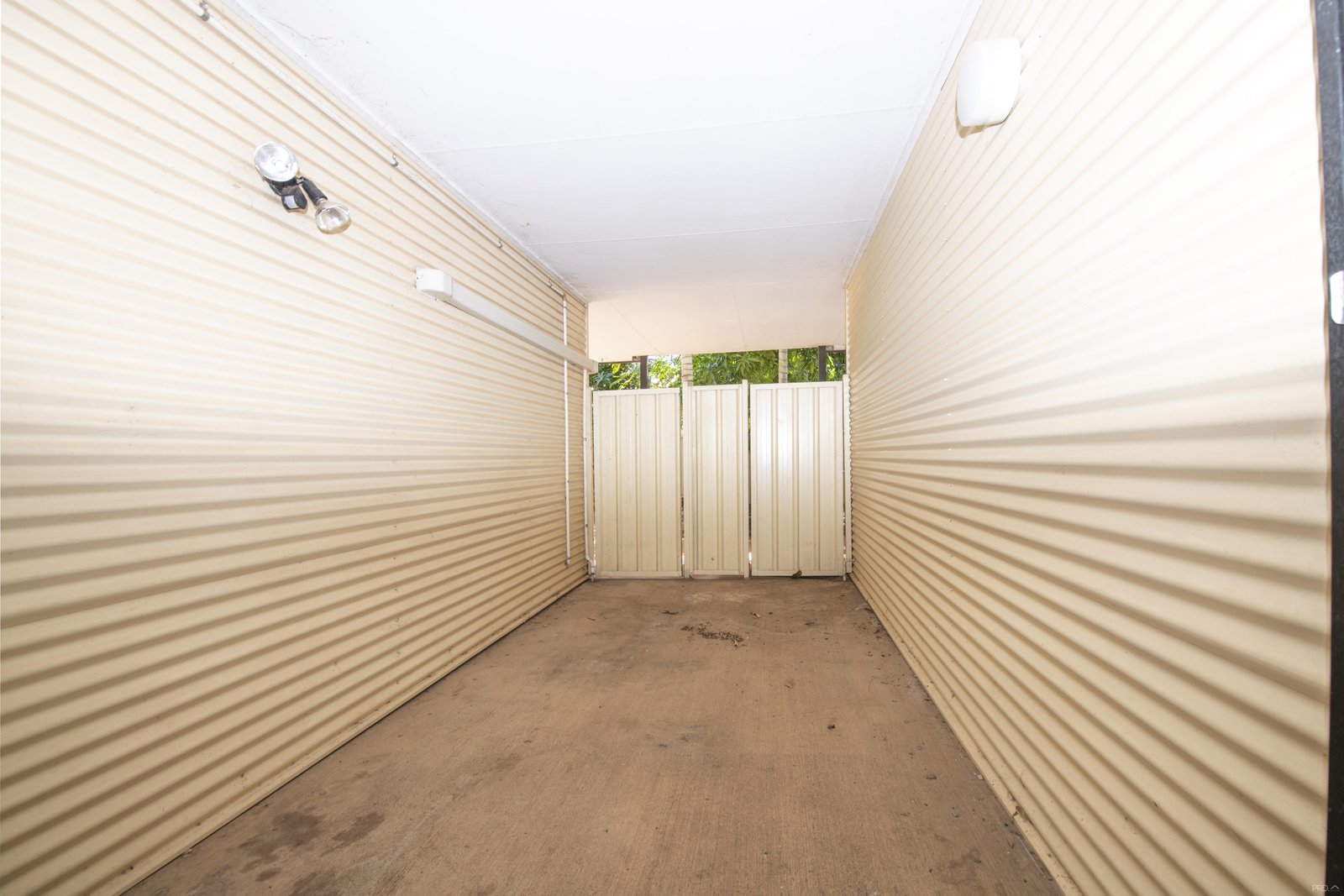 13/29 Konkerberry Drive KUNUNURRA 9