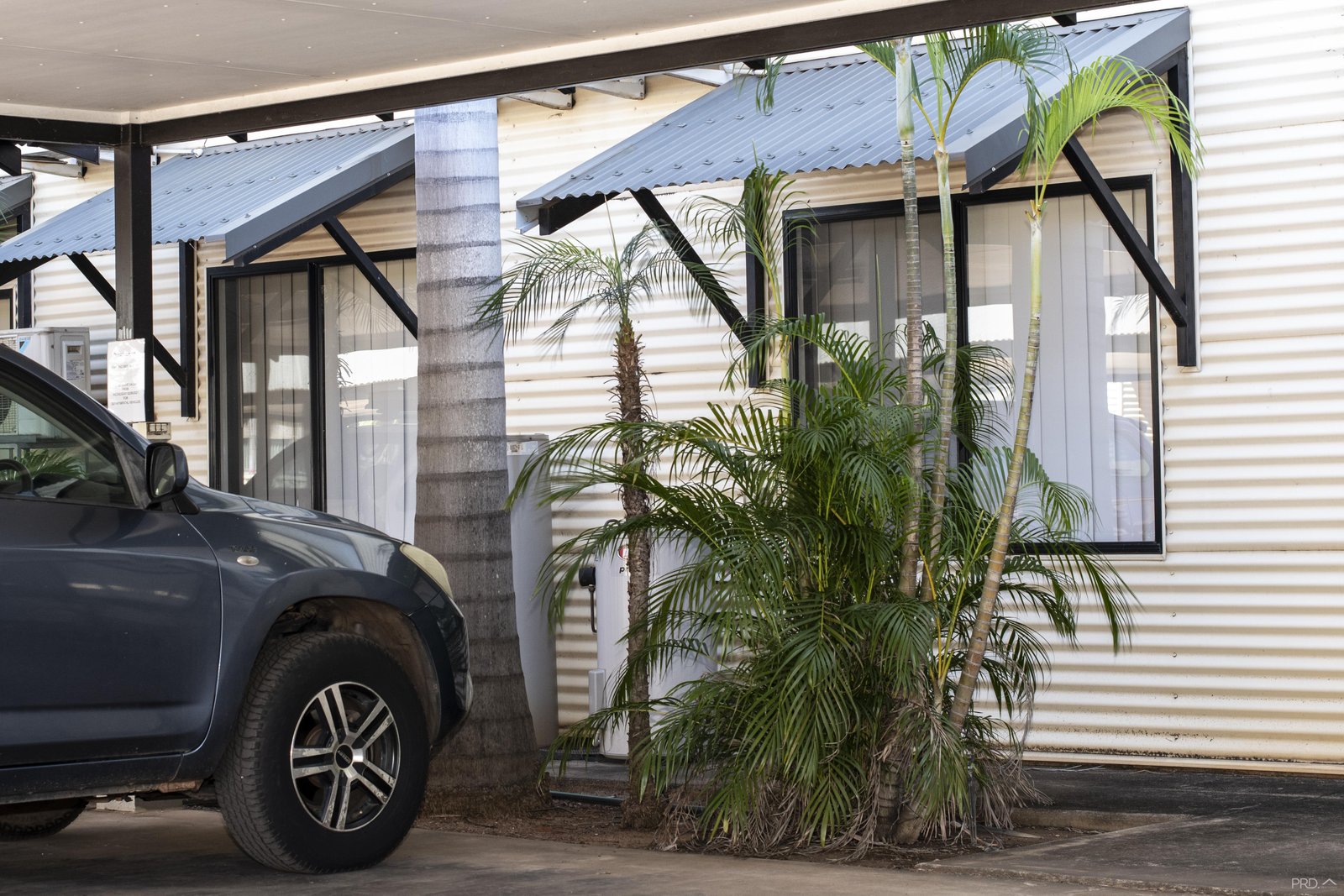 13/29 Konkerberry Drive KUNUNURRA 10