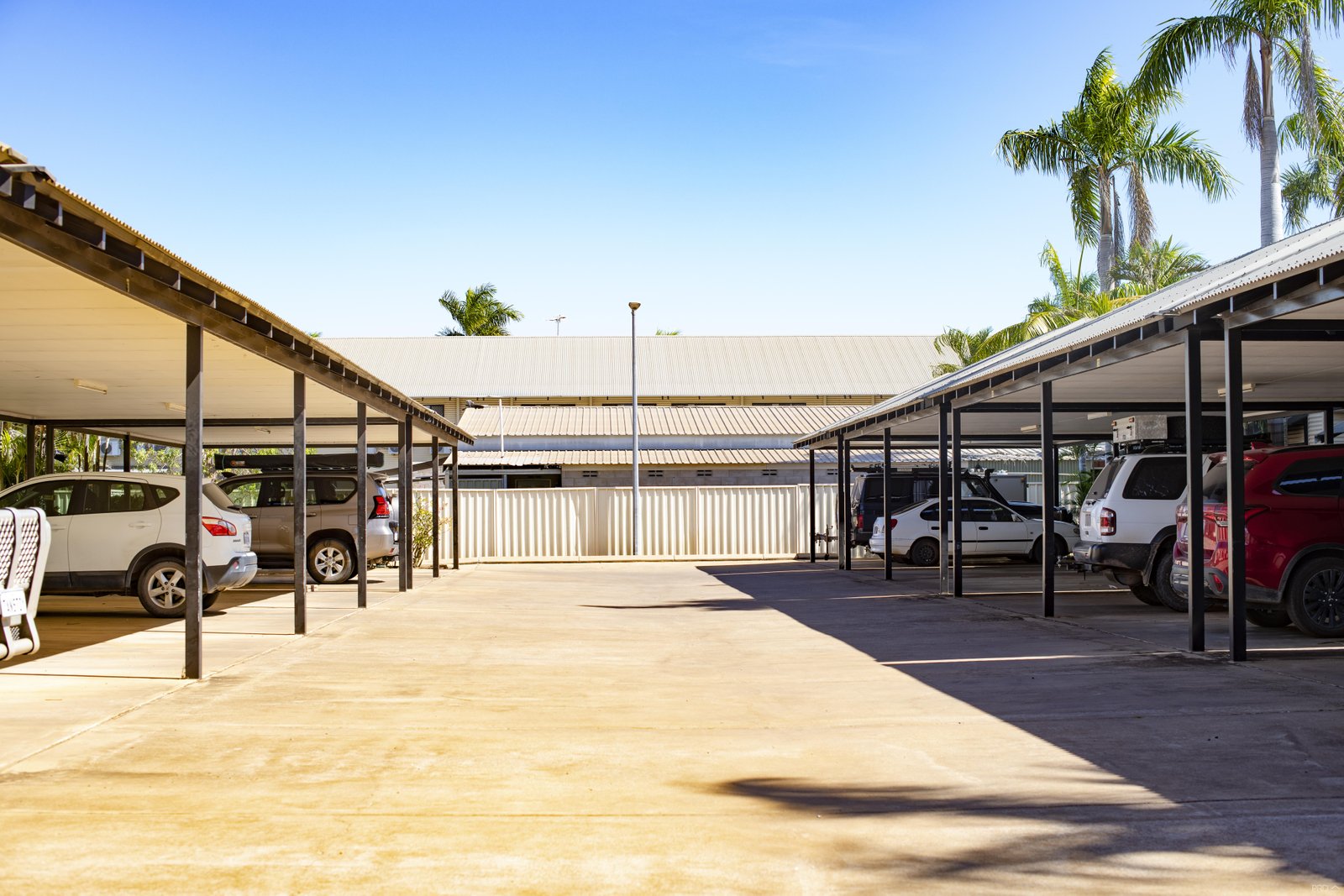 13/29 Konkerberry Drive KUNUNURRA 11