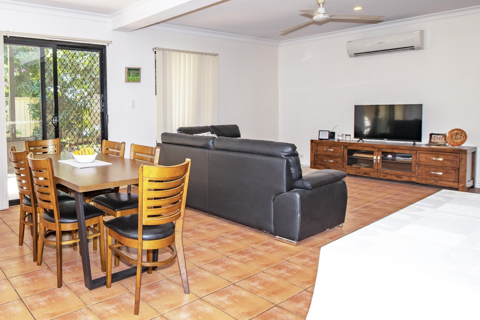 13/29 Konkerberry Drive KUNUNURRA 12
