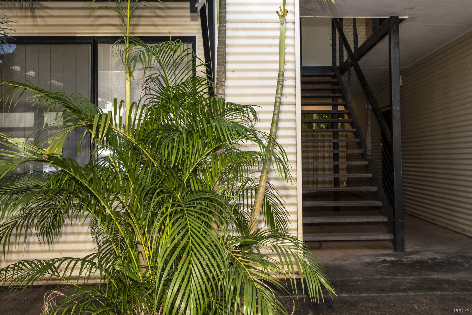13/29 Konkerberry Drive KUNUNURRA 13