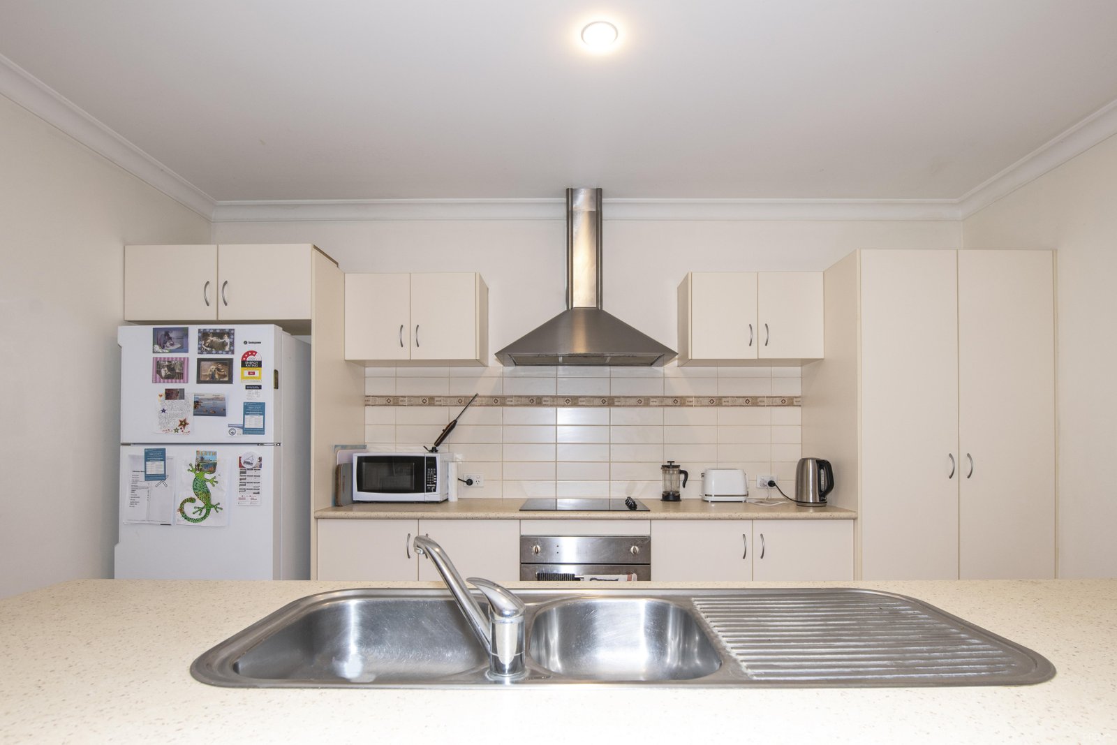 13/29 Konkerberry Drive KUNUNURRA 14