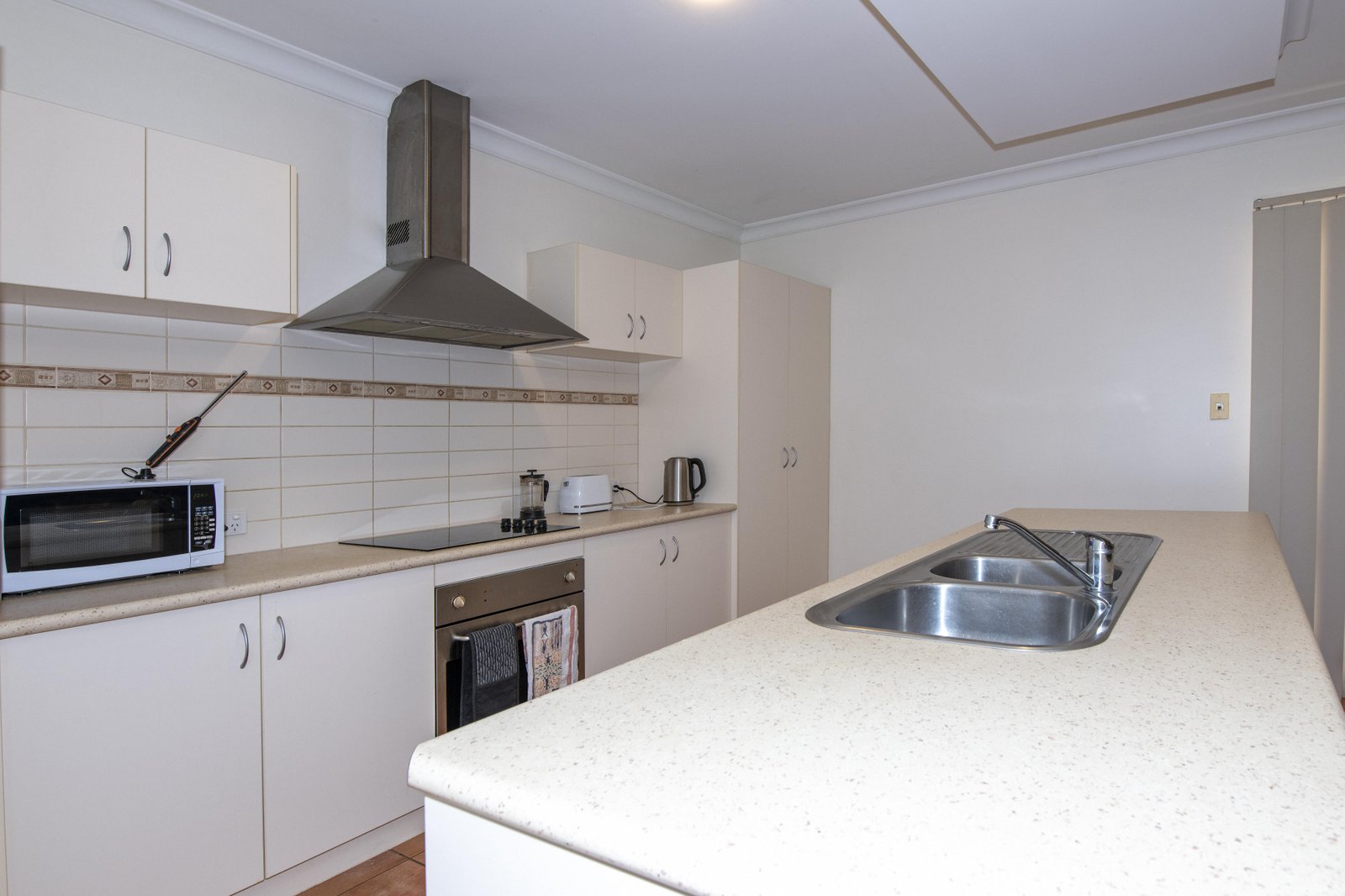 13/29 Konkerberry Drive KUNUNURRA 15