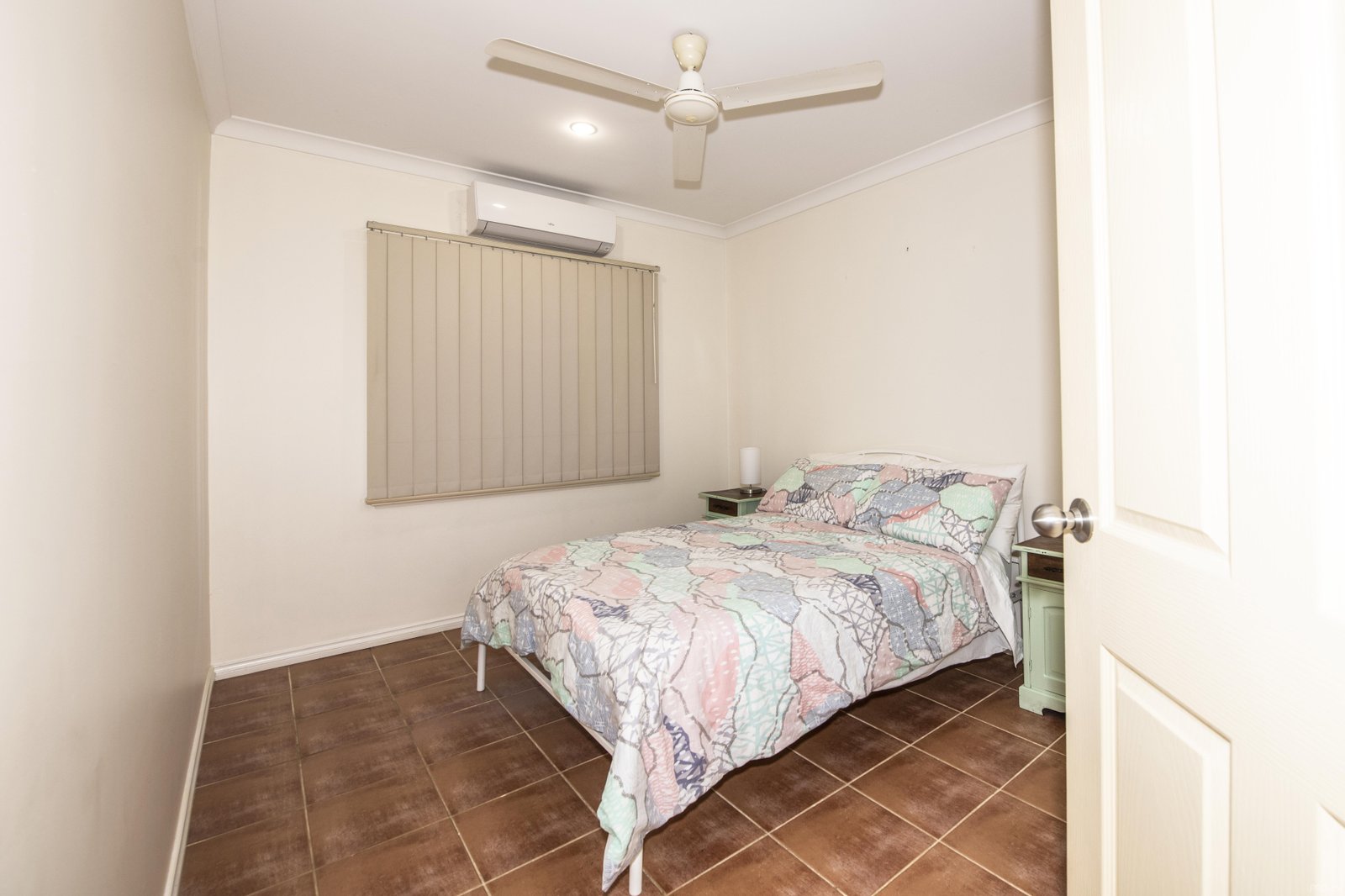 13/29 Konkerberry Drive KUNUNURRA 16
