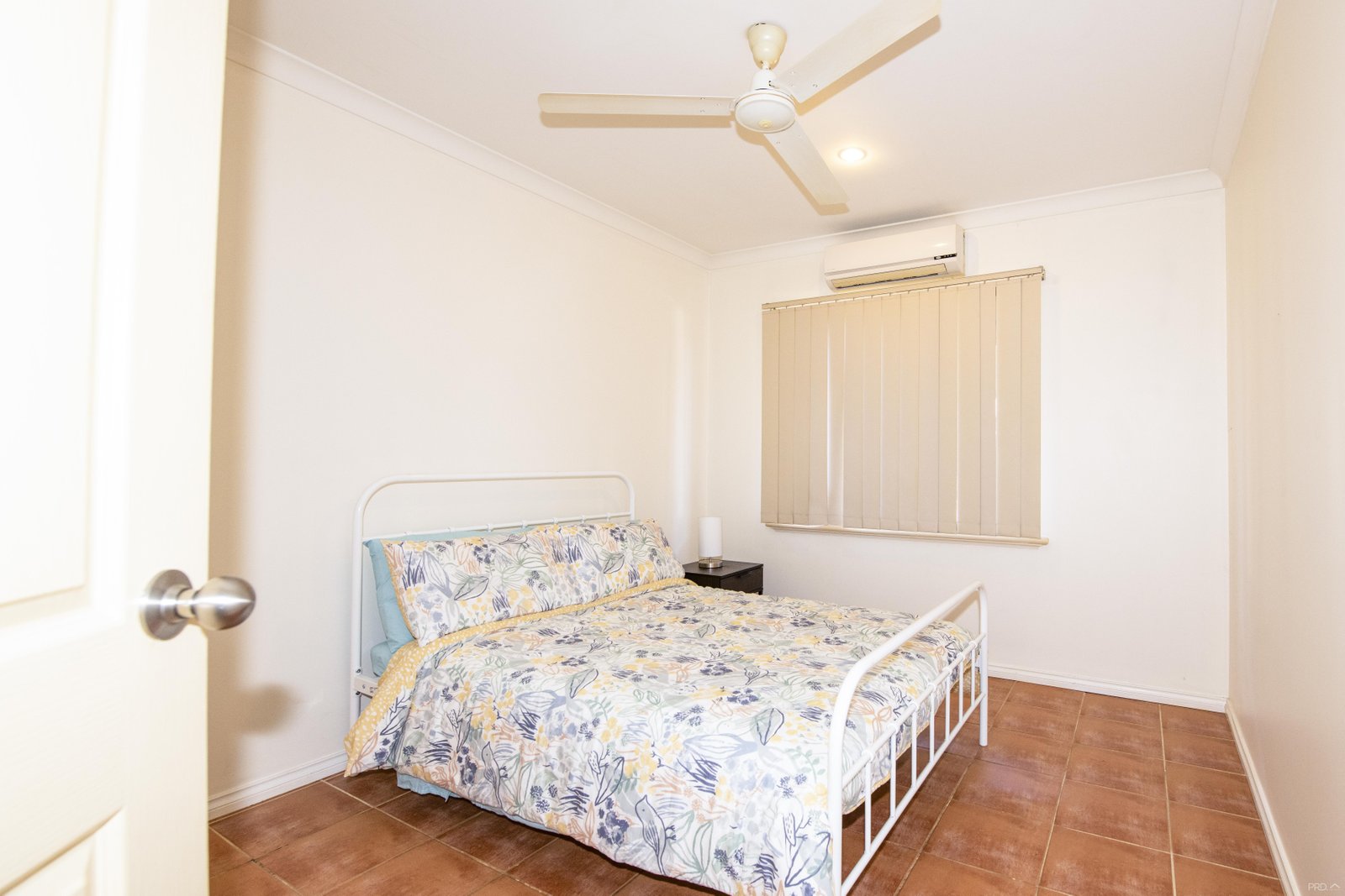 13/29 Konkerberry Drive KUNUNURRA 17
