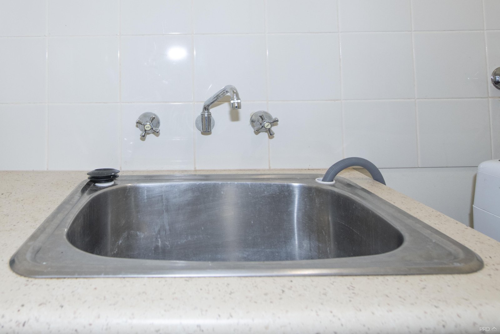 13/29 Konkerberry Drive KUNUNURRA 18