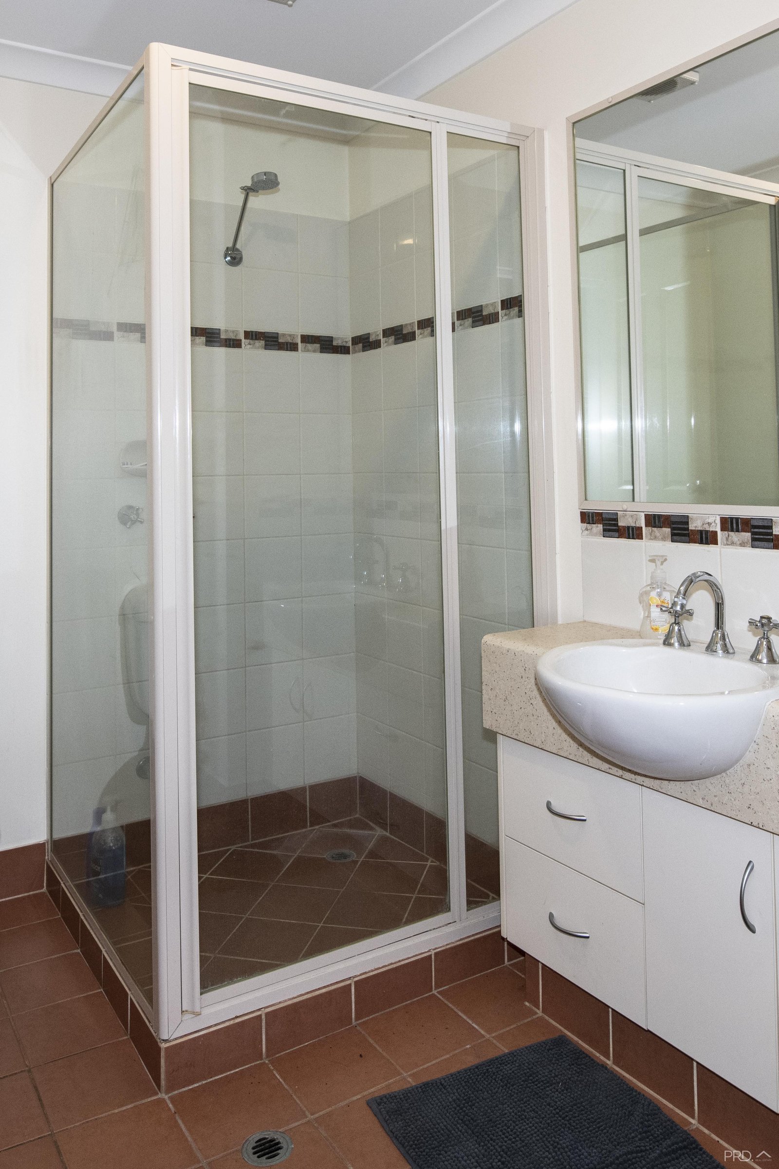 13/29 Konkerberry Drive KUNUNURRA 19