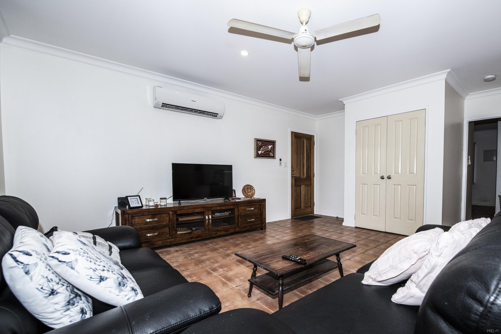 13/29 Konkerberry Drive KUNUNURRA 20