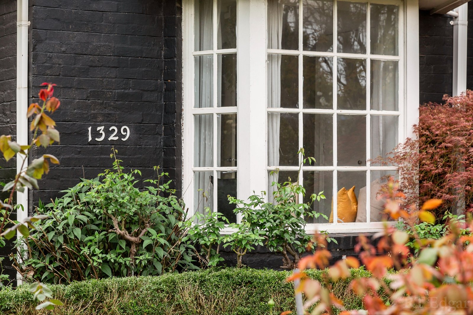 Real Estate and Property in 1329 Toorak Road, Camberwell, VIC