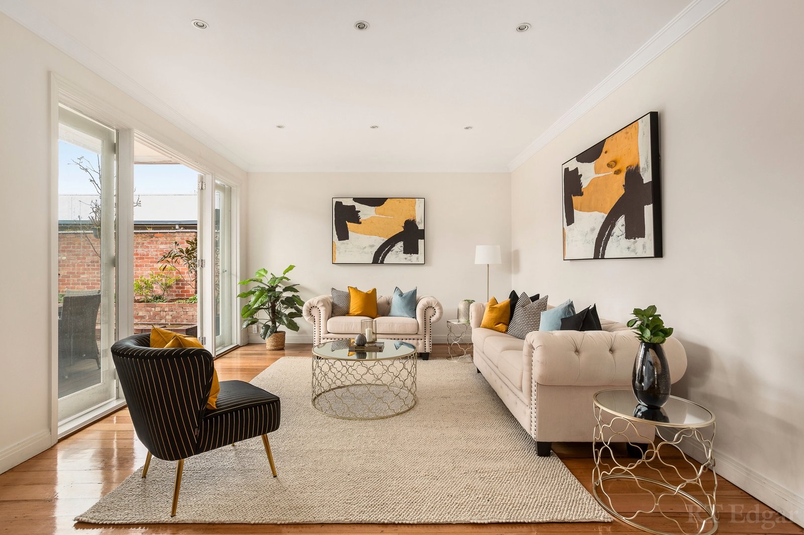 Real Estate and Property in 1329 Toorak Road, Camberwell, VIC