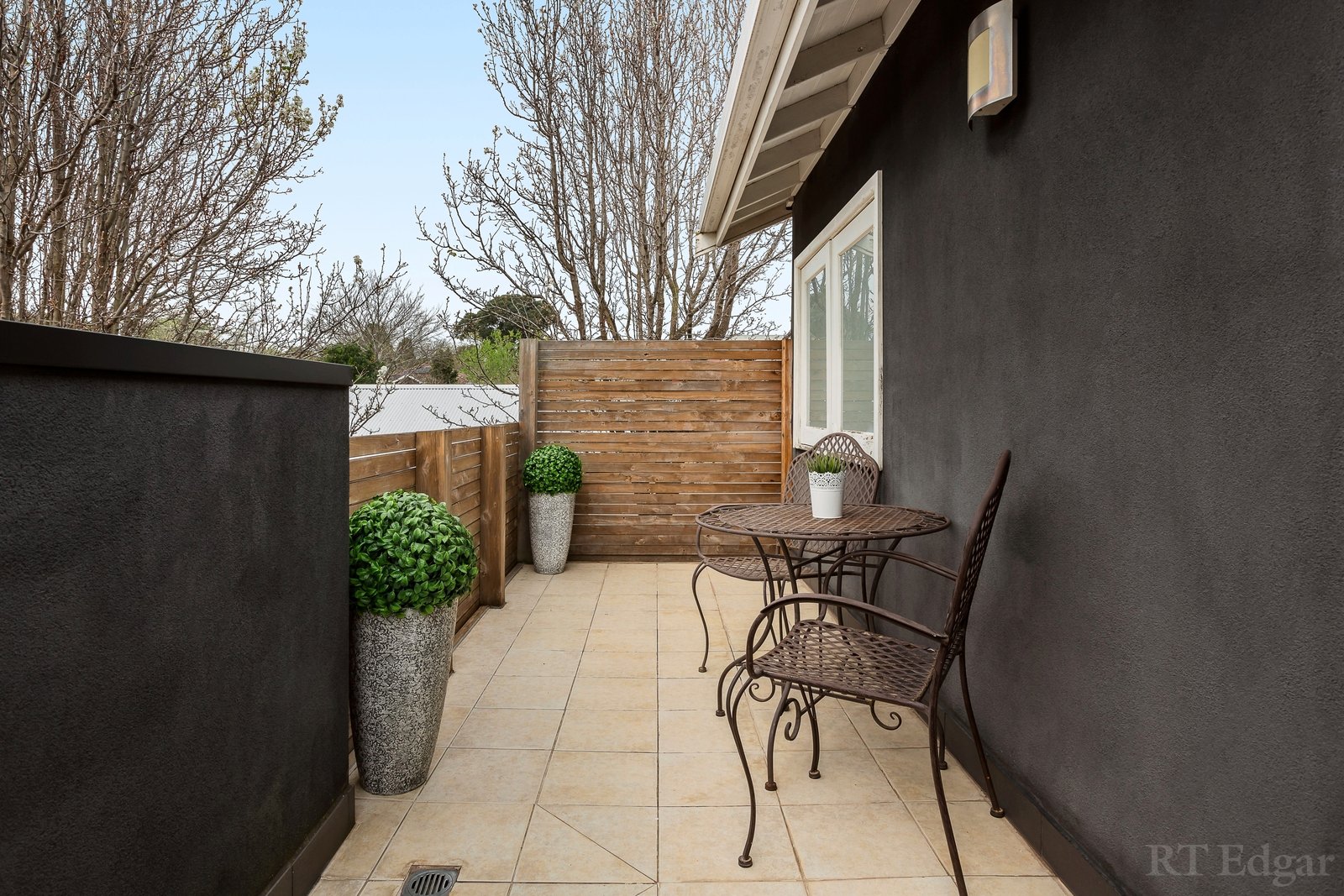 Real Estate and Property in 1329 Toorak Road, Camberwell, VIC