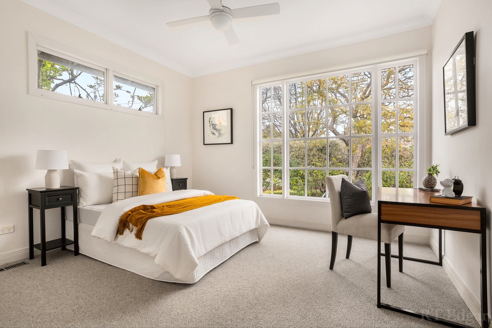 Real Estate and Property in 1329 Toorak Road, Camberwell, VIC