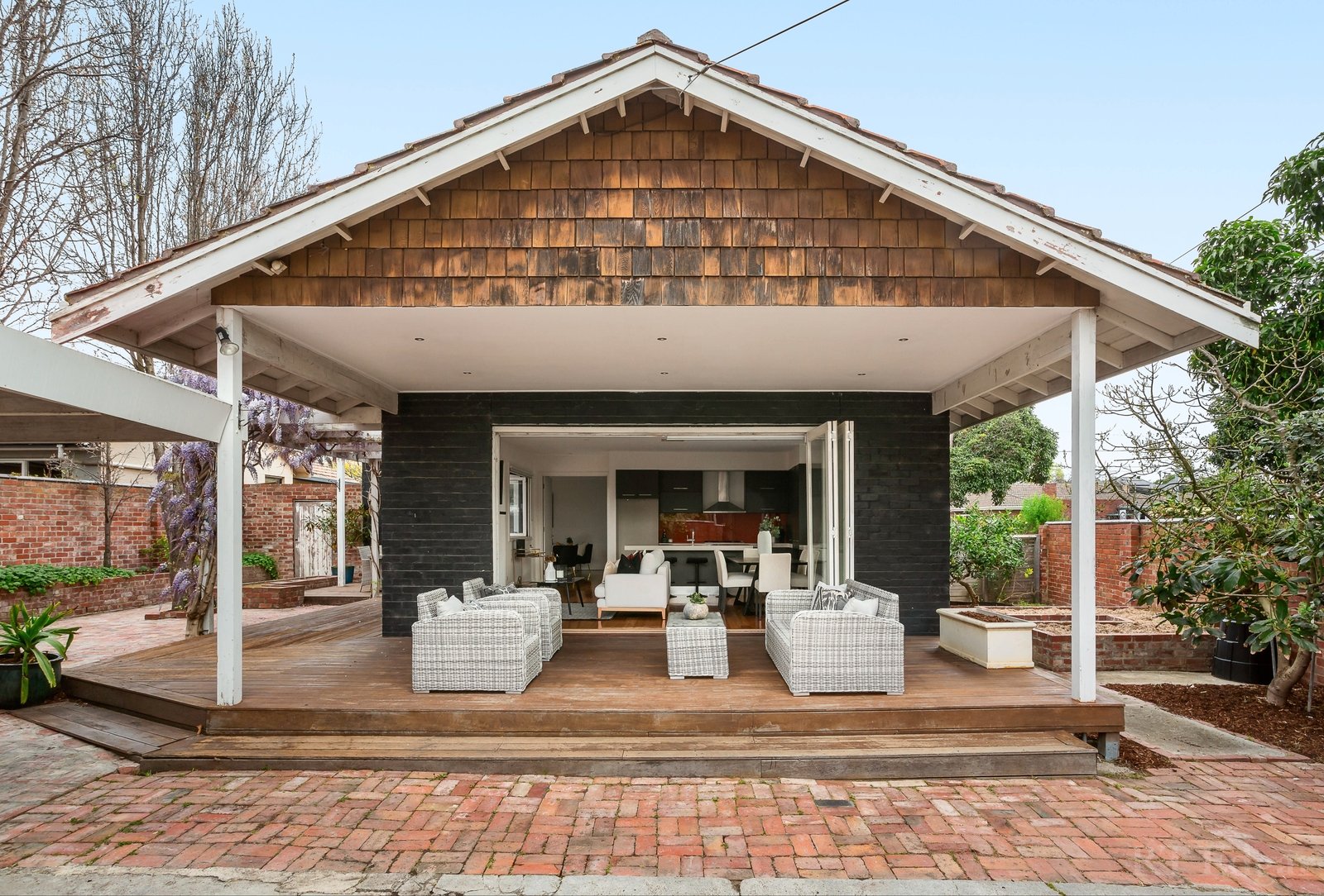 Real Estate and Property in 1329 Toorak Road, Camberwell, VIC