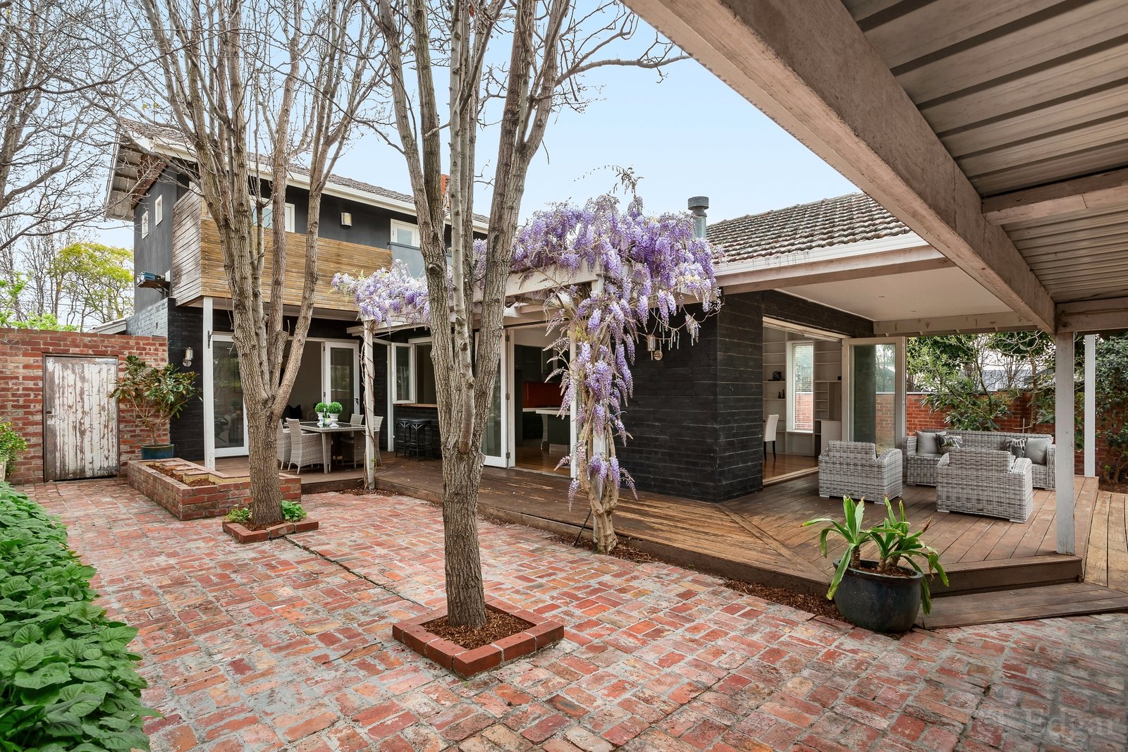 Real Estate and Property in 1329 Toorak Road, Camberwell, VIC