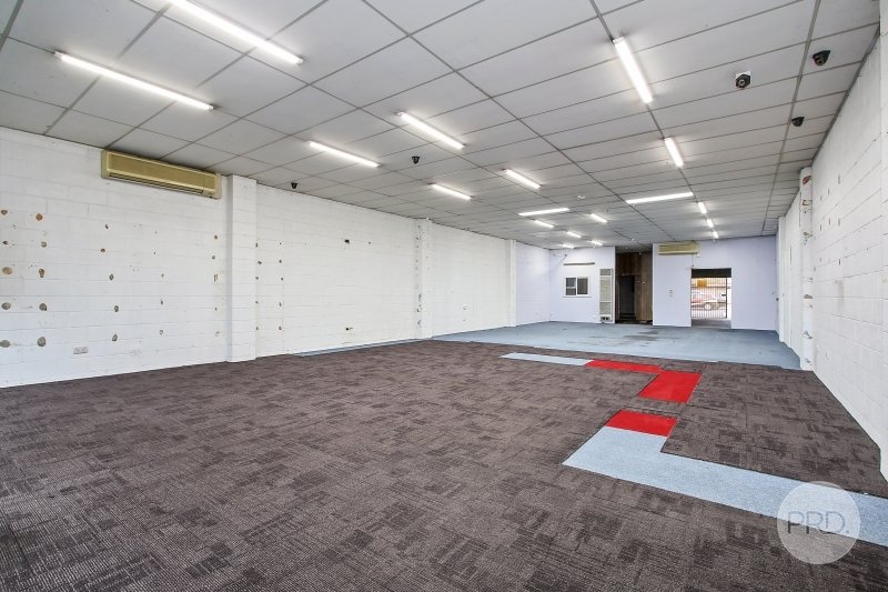 1/329 Urana Road LAVINGTON 2