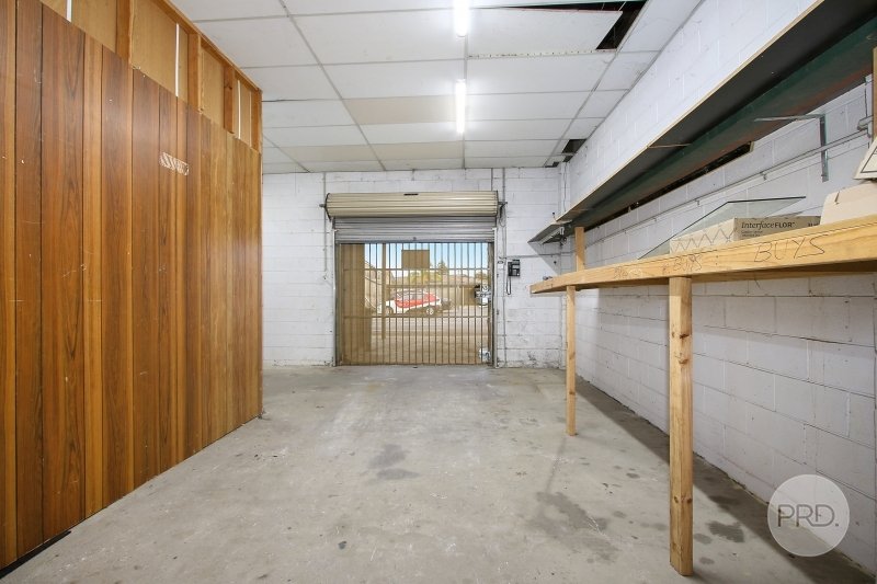 1/329 Urana Road LAVINGTON 4