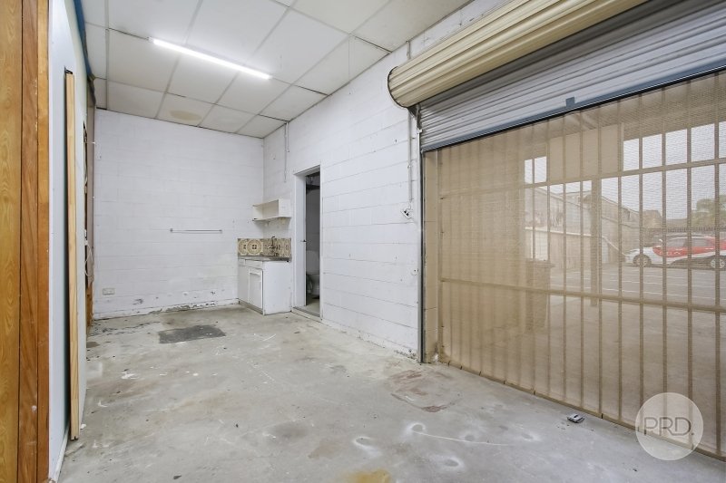 1/329 Urana Road LAVINGTON 5