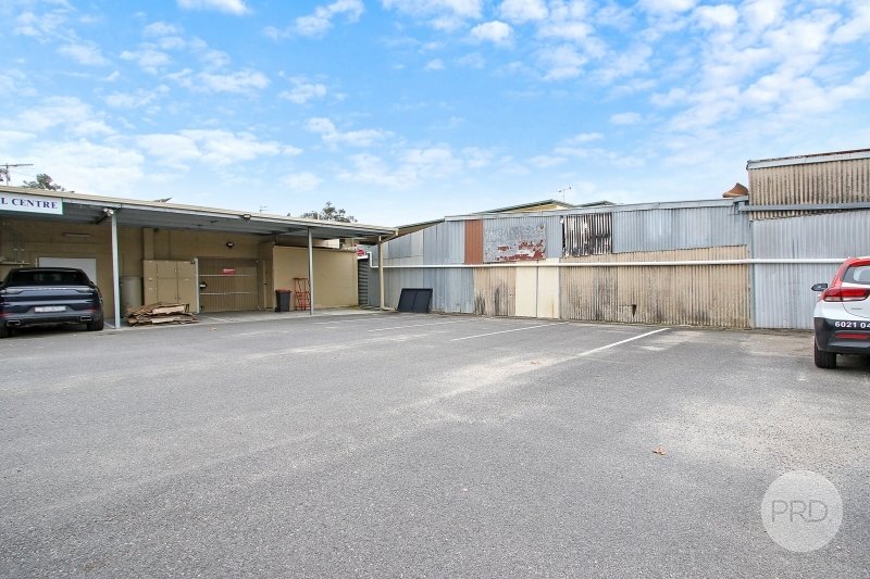 1/329 Urana Road LAVINGTON 6