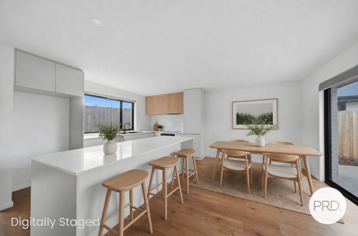 1/32a Fouche Avenue OLD BEACH 2