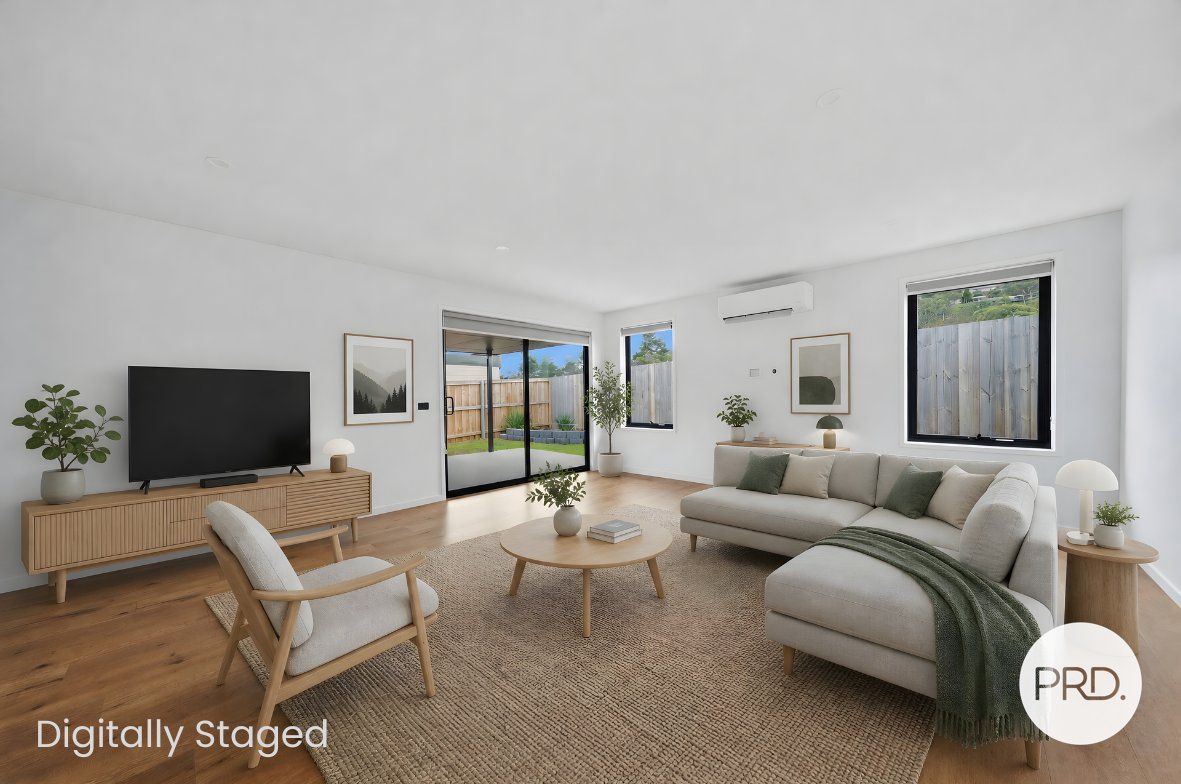 1/32a Fouche Avenue OLD BEACH 3