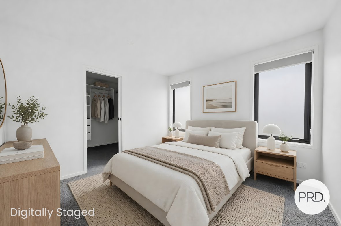 1/32a Fouche Avenue OLD BEACH 4