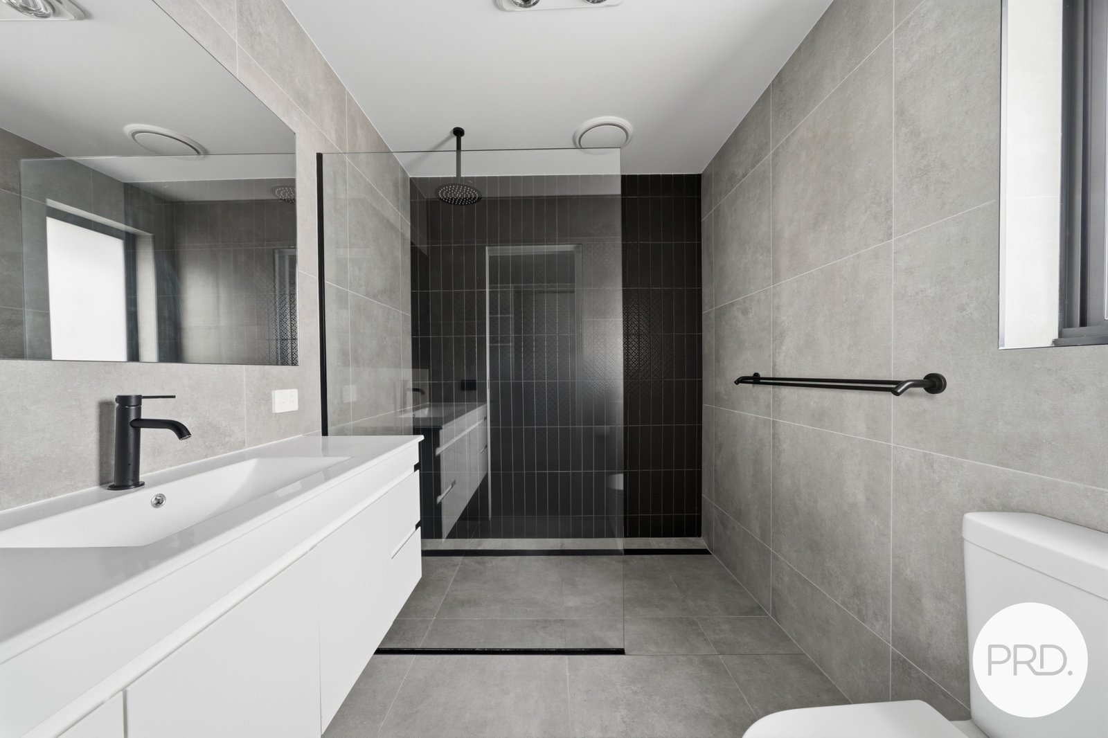 1/32a Fouche Avenue OLD BEACH 5