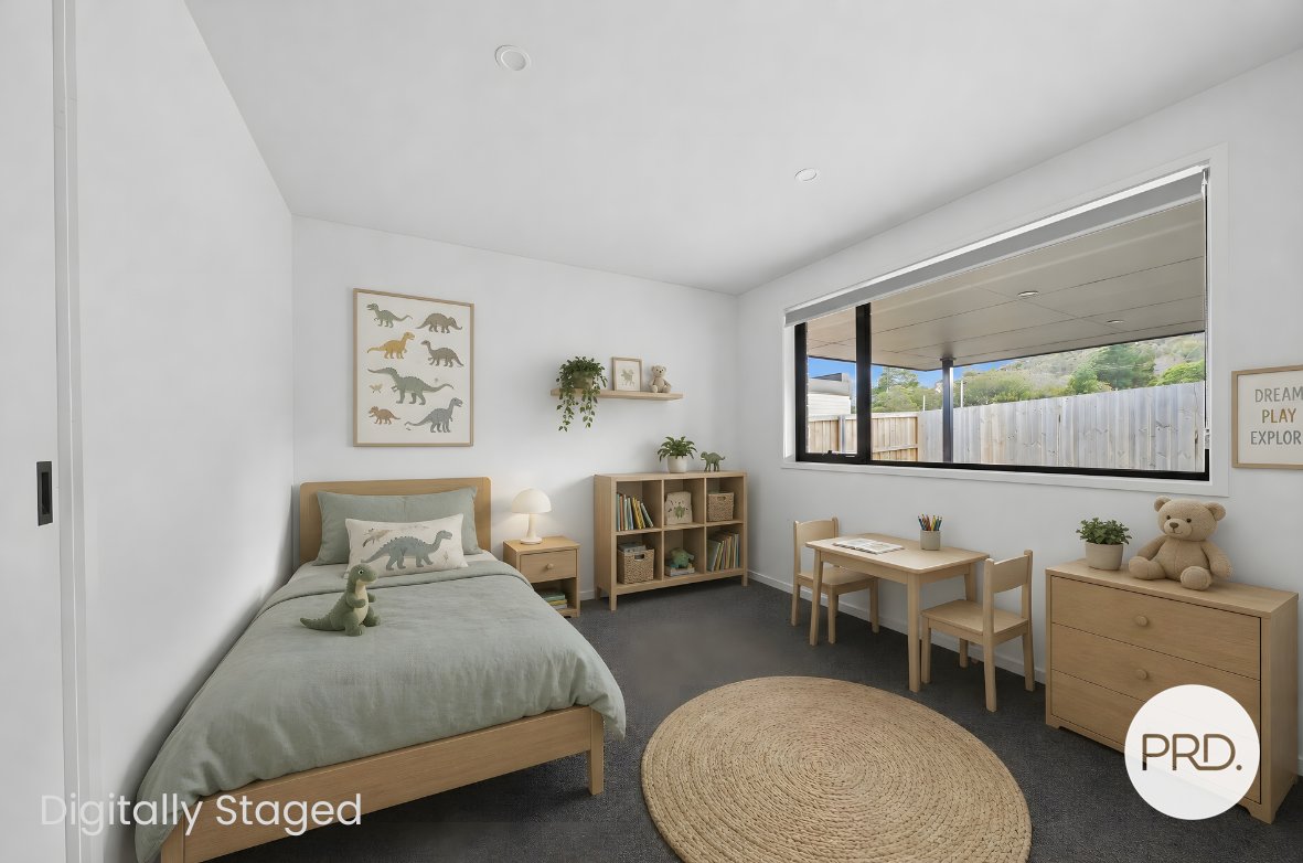 1/32a Fouche Avenue OLD BEACH 6