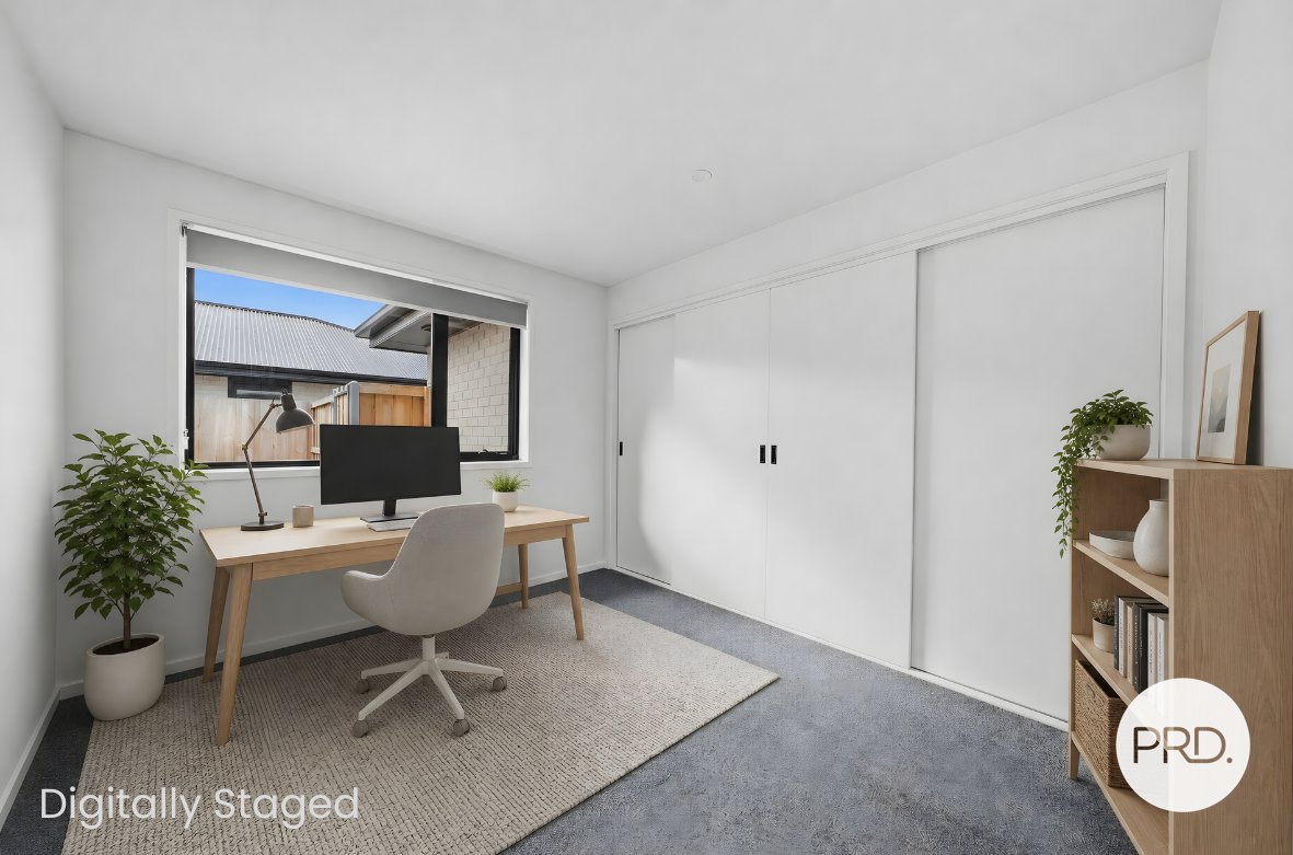 1/32a Fouche Avenue OLD BEACH 7