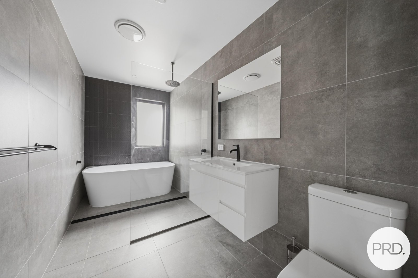 1/32a Fouche Avenue OLD BEACH 8