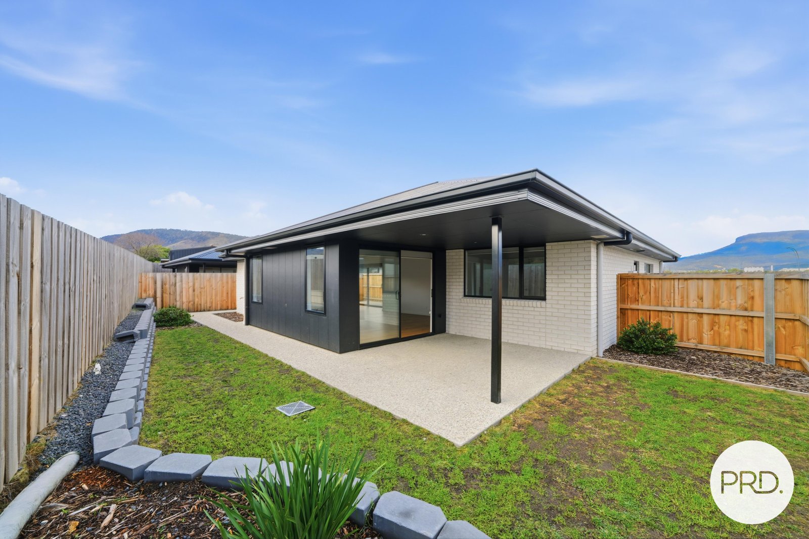 1/32a Fouche Avenue OLD BEACH 9