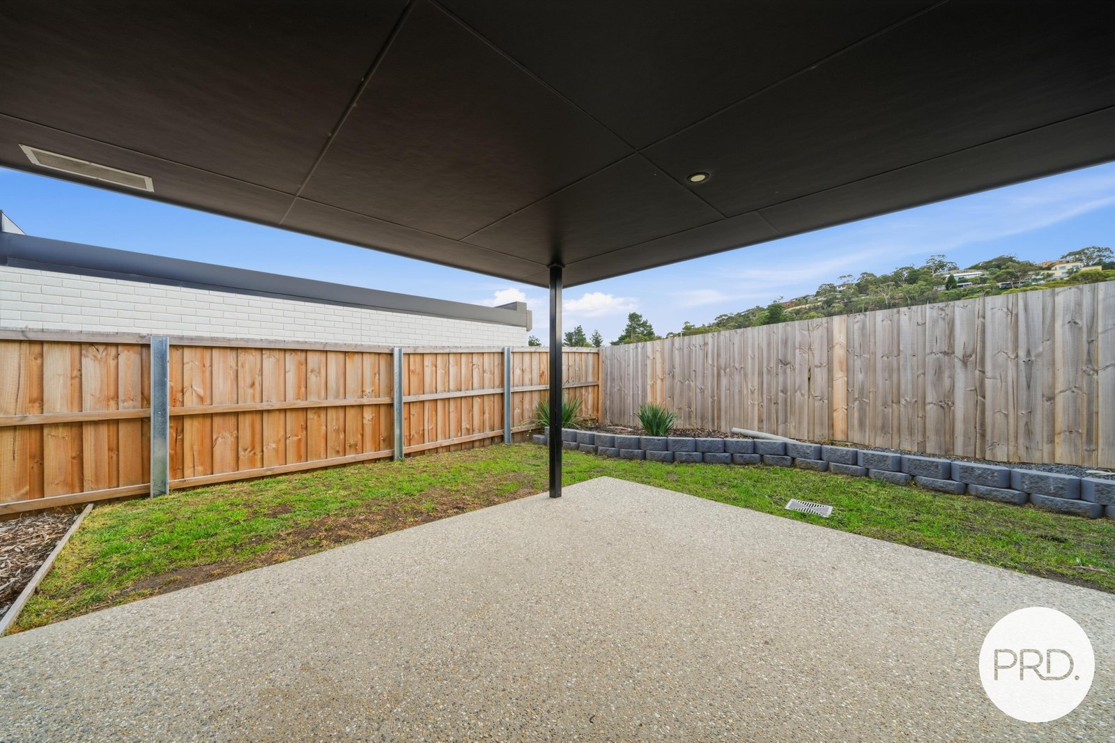 1/32a Fouche Avenue OLD BEACH 10